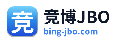 竞博JBO